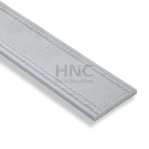 tam flat 100mm f100a w9