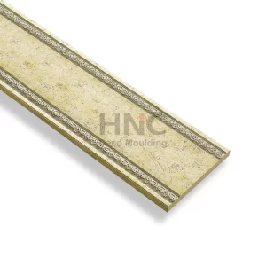 tam flat 100mm f100b c2