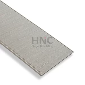 tam flat 250mm f250 w8