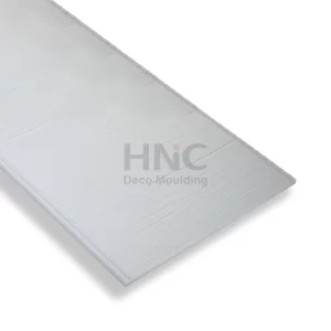 tam flat 300mm f300 w9