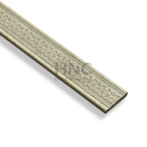 tam flat 45mm f45 c2