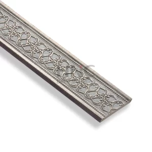 tam flat 60mm f60 c5