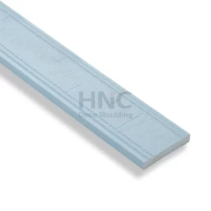 tam flat 60mm f60 w10