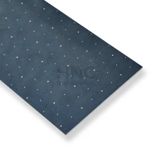 Tấm ốp 3D 600-05-1