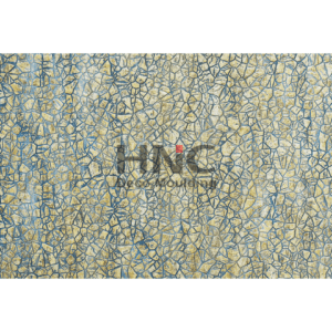 Tấm ốp Hàn Quốc mã sp 600-03-STONE-A171-2111 V246CMM2