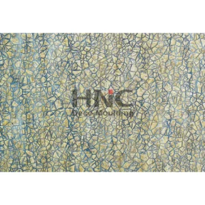 Tấm ốp Hàn Quốc mã sp 600-03-STONE-A171-2111 V246CMM2