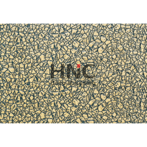 Tấm ốp Hàn Quốc mã sp 600-03-STONE-GAMX911 AAMX429