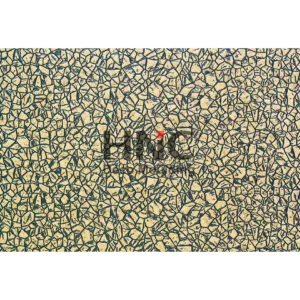 Tấm ốp Hàn Quốc mã sp 600-03-STONE-GAMX911 AAMX429