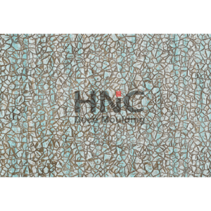 Tấm ốp Hàn Quốc mã sp 600-03-STONE-V231-CMP2 WACX640