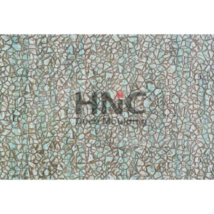 Tấm ốp Hàn Quốc mã sp 600-03-STONE-V231-CMP2 WACX640