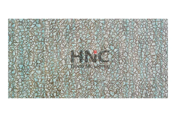 Tấm ốp Hàn Quốc mã sp 600-03-STONE-V231-CMP2 WACX640