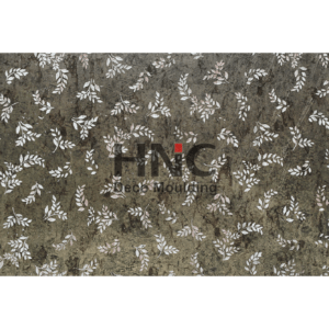 Tấm ốp Hàn Quốc mã sp 600-04-LEAF-GAMX1911 A171-1313