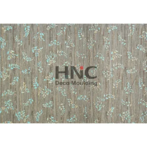 Tấm ốp Hàn Quốc mã sp 600-04-LEAF-W196-1322 WACX677