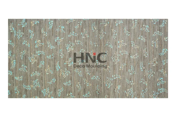 Tấm ốp Hàn Quốc mã sp 600-04-LEAF-W196-1322 WACX677
