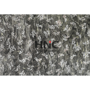 Tấm ốp Hàn Quốc mã sp 600-04-LEAF-WACX742 A171-1313