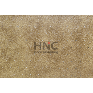 Tấm ốp hàn Quốc mã sp 600-05-MILKIS-1311-1103 MP2 GAMX911