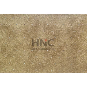 Tấm ốp hàn Quốc mã sp 600-05-MILKIS-1311-1103 MP2 GAMX911