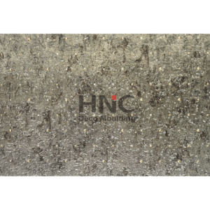 Tấm ốp Hàn Quốc mã sp 600-05-MILKIS-GAMX911 V1873213