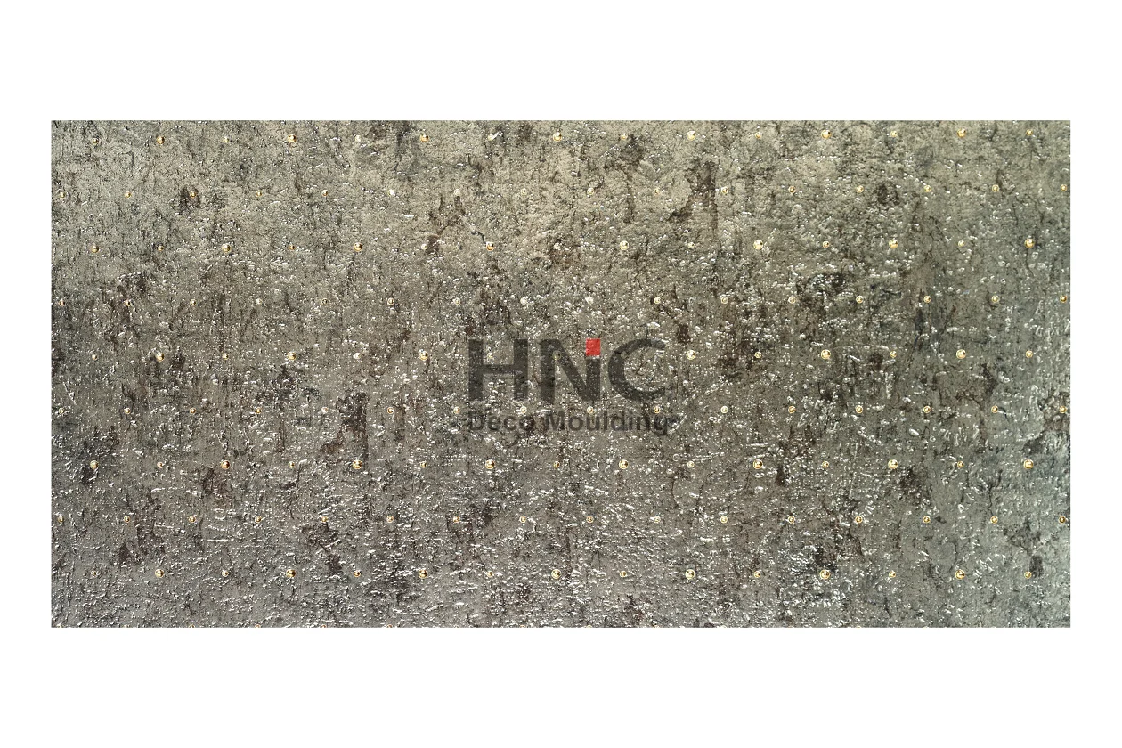 Tấm ốp Hàn Quốc mã sp 600-05-MILKIS-GAMX911 V1873213