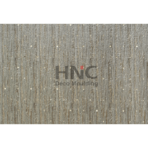 Tấm ốp Hàn Quốc mã sp 600-05-MILKIS-W196-1322 S160831CMM4