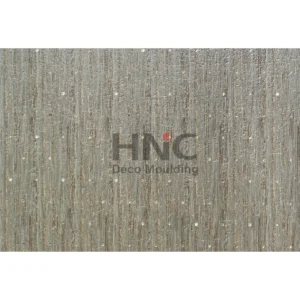 Tấm ốp Hàn Quốc mã sp 600-05-MILKIS-W196-1322 S160831CMM4