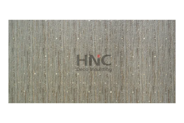 Tấm ốp Hàn Quốc mã sp 600-05-MILKIS-W196-1322 S160831CMM4
