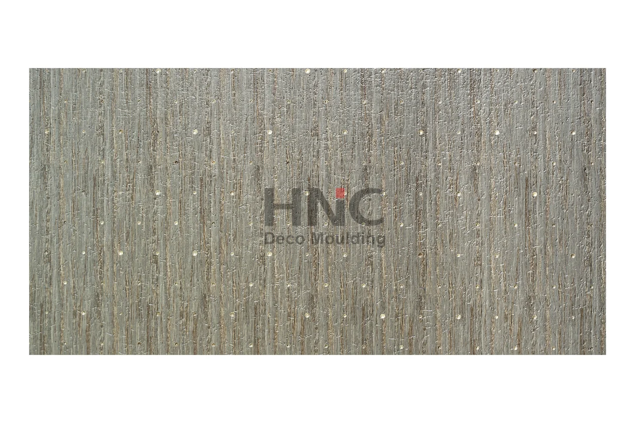 Tấm ốp Hàn Quốc mã sp 600-05-MILKIS-W196-1322 S160831CMM4