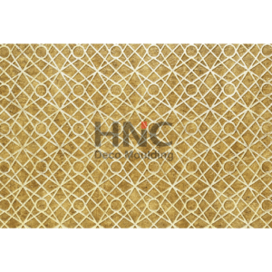 Tấm ốp Hàn Quốc mã sp 600-06-STAR W188-1323 V181-3211