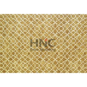 Tấm ốp Hàn Quốc mã sp 600-06-STAR W188-1323 V181-3211