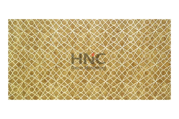 Tấm ốp Hàn Quốc mã sp 600-06-STAR W188-1323 V181-3211