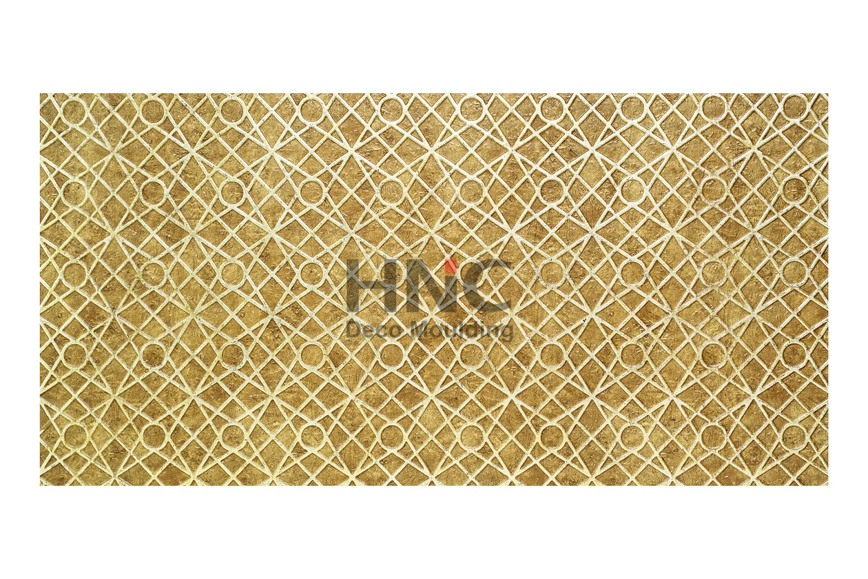 Tấm ốp Hàn Quốc mã sp 600-06-STAR W188-1323 V181-3211