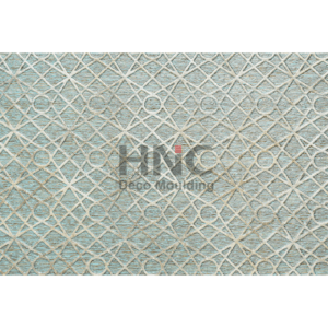 Tấm ốp Hàn Quốc mã sp 600-06-STAR WACX715 S160831 CMM3