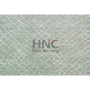 Tấm ốp Hàn Quốc mã sp 600-06-STAR WACX715 S160831 CMM3