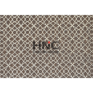 Tấm ốp Hàn Quốc mã sp 600-06-STAR WACX766 SS077 MT