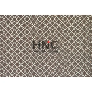 Tấm ốp Hàn Quốc mã sp 600-06-STAR WACX766 SS077 MT