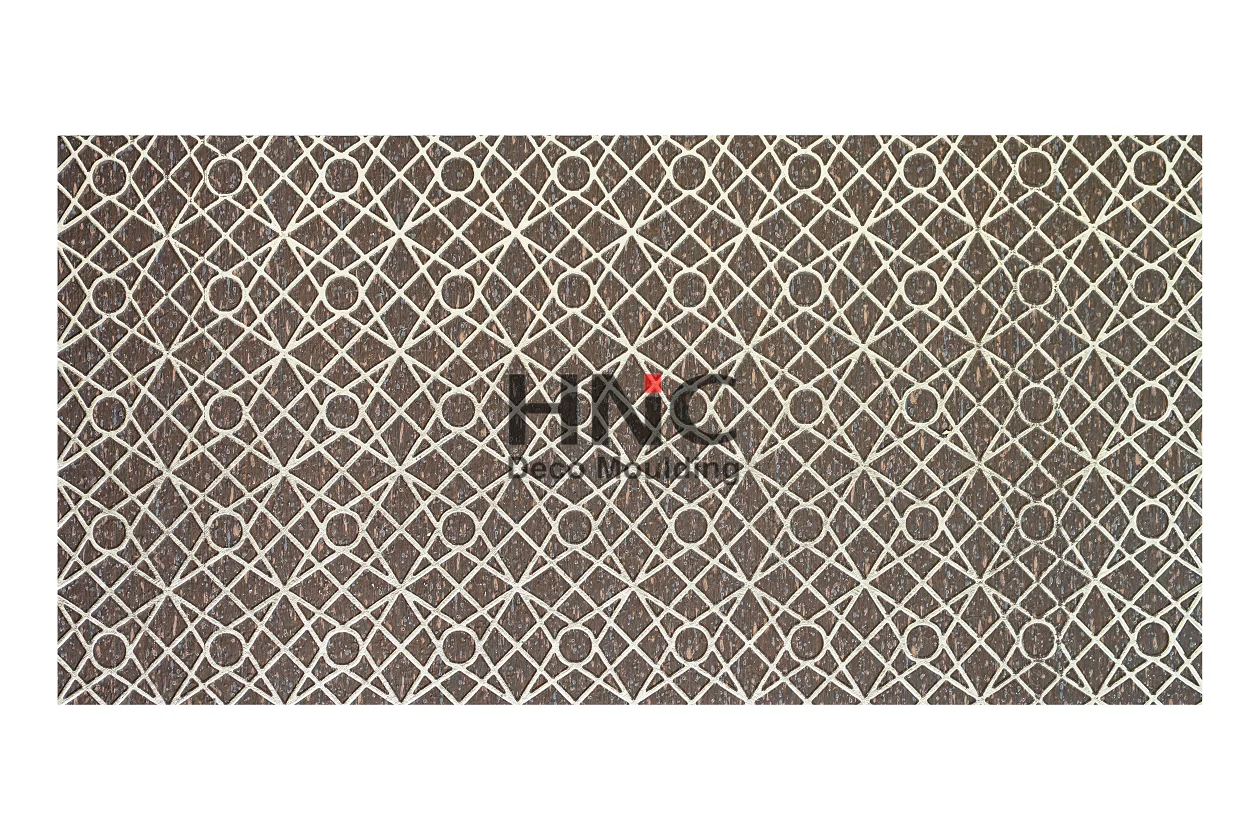 Tấm ốp Hàn Quốc mã sp 600-06-STAR WACX766 SS077 MT