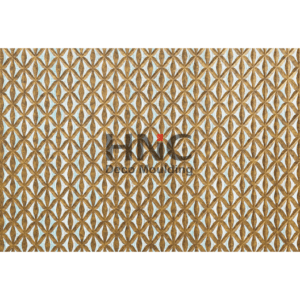 Tấm ốp Hàn Quốc mã sp 600-07-COOKIE-A351-K32-CT WACX640