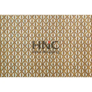 Tấm ốp Hàn Quốc mã sp 600-07-COOKIE-A351-K32-CT WACX640