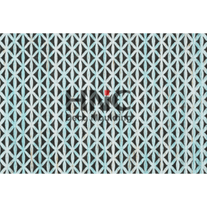 Tấm ốp Hàn Quốc mã sp 600-07-COOKIE-WACX640-187-CMP4