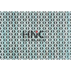 Tấm ốp Hàn Quốc mã sp 600-07-COOKIE-WACX640-187-CMP4