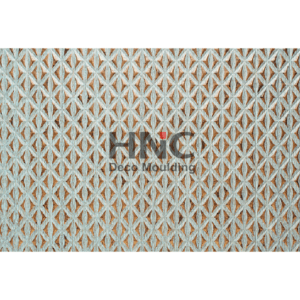 Tấm ốp hàn quốc mã sp 600-07-COOKIE-WACX715 GAMX910