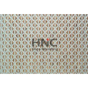 Tấm ốp hàn quốc mã sp 600-07-COOKIE-WACX715 GAMX910