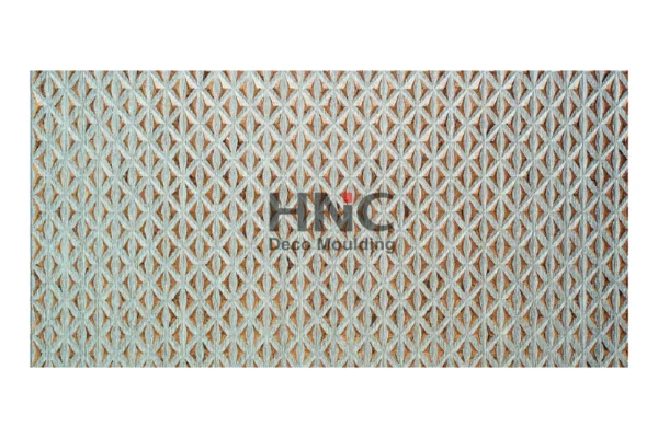 Tấm ốp hàn quốc mã sp 600-07-COOKIE-WACX715 GAMX910