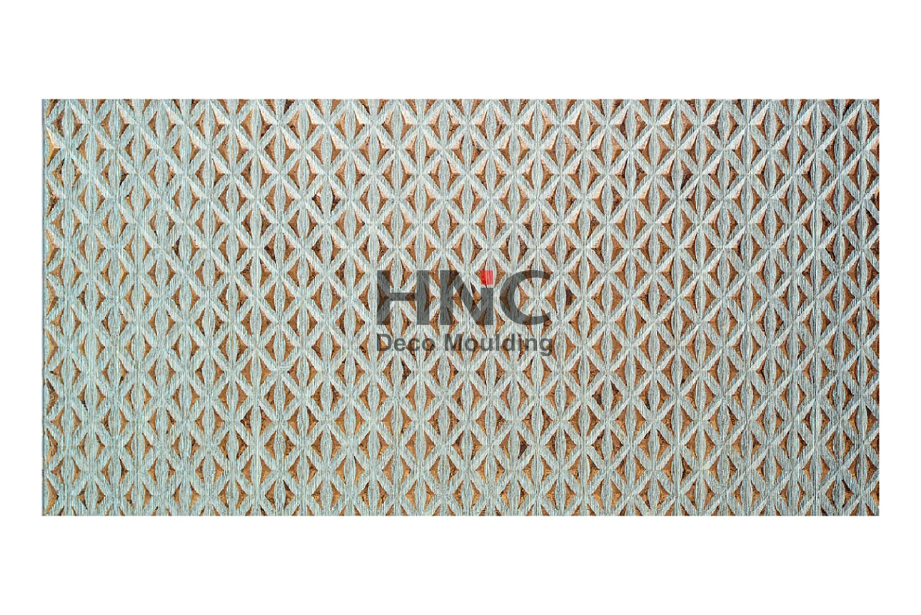 Tấm ốp hàn quốc mã sp 600-07-COOKIE-WACX715 GAMX910