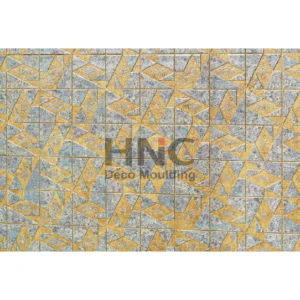 Tấm ốp Hàn Quốc mã sp 600-11-WIDMILL-W188-1323 GAMX965