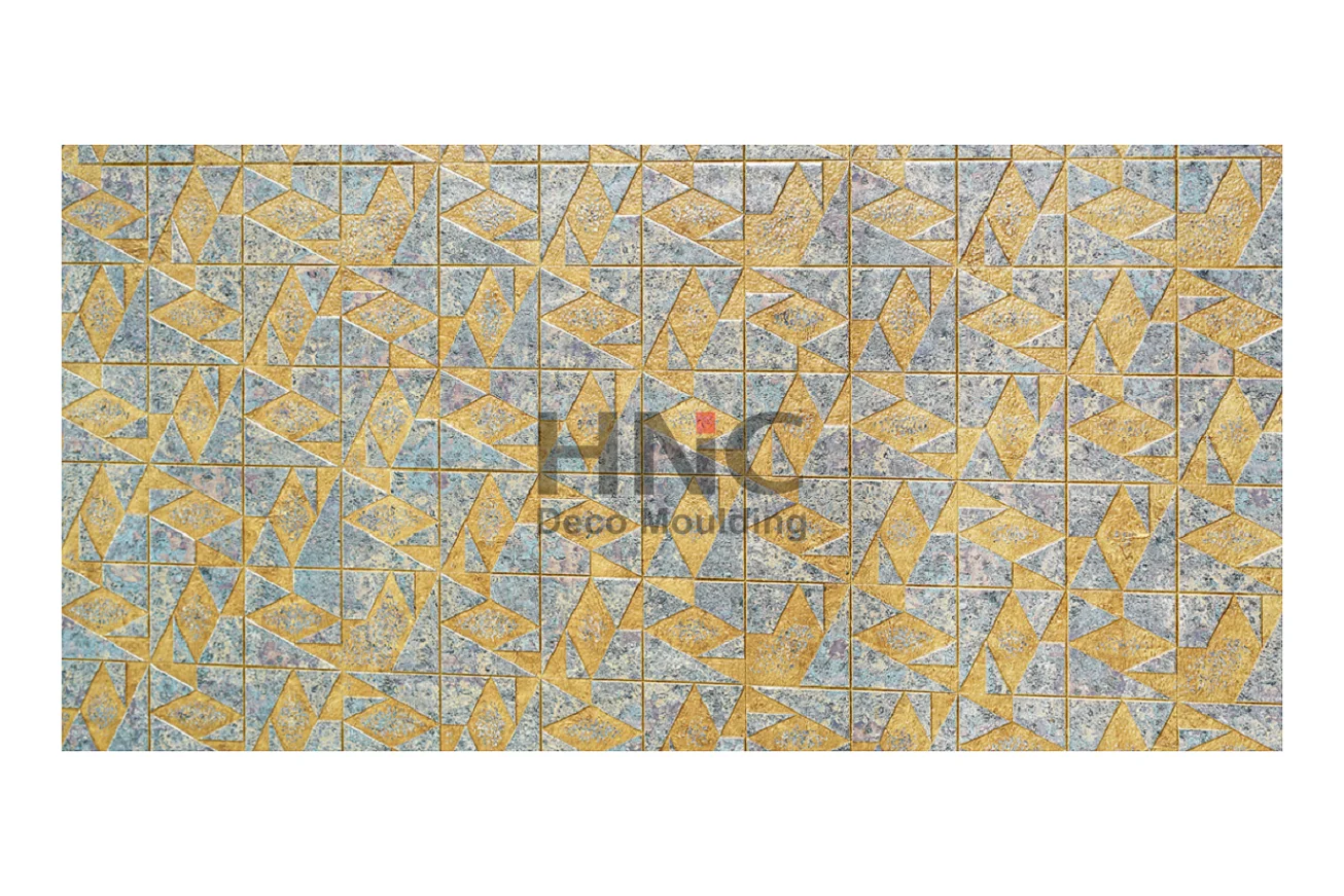 Tấm ốp Hàn Quốc mã sp 600-11-WIDMILL-W188-1323 GAMX965