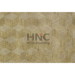 Tấm ốp Hàn Quốc mã sp 600-11 WINDMILL B11 1103MP2