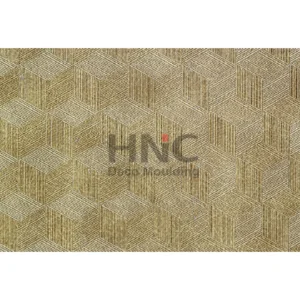 Tấm ốp Hàn Quốc mã sp 600-11 WINDMILL B11 1103MP2