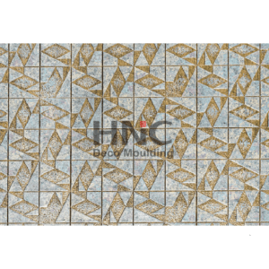 Tấm ốp Hàn Quốc mã sp 600-11-WINDMILL-GAMX898 GAMX965