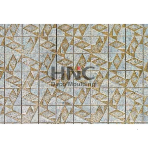 Tấm ốp Hàn Quốc mã sp 600-11-WINDMILL-GAMX898 GAMX965